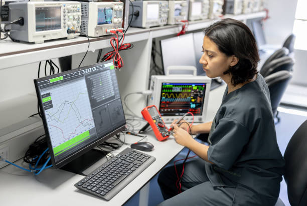 Best Affordable Electrician  in Las Flores, CA